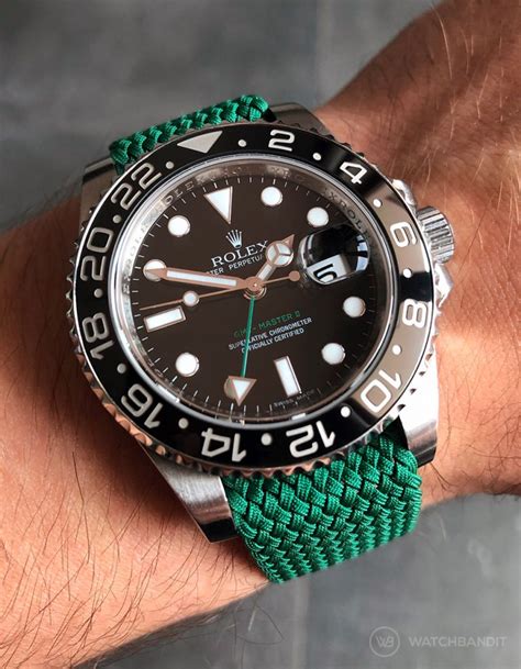 gmt master ii manual